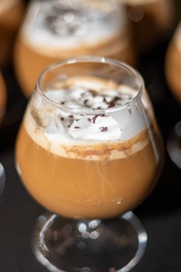 Bild från "TidsrEZan"