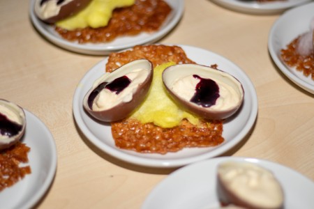 Bild från "TidsrEZan"