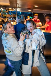 Bild från "TidsrEZan efterzläpp"