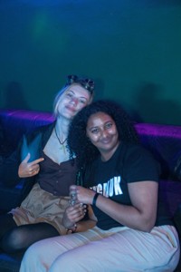 Bild från "TidsrEZan efterzläpp"