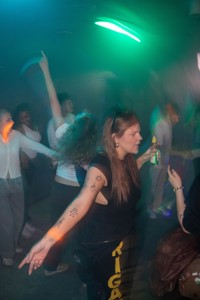 Bild från "TidsrEZan efterzläpp"