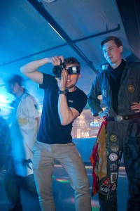 Bild från "TidsrEZan efterzläpp"