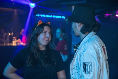 Bild från "TidsrEZan efterzläpp"