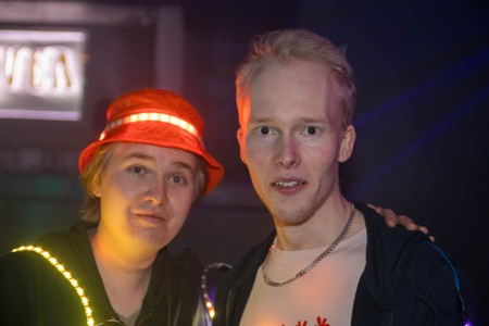 Bild från "TidsrEZan efterzläpp"