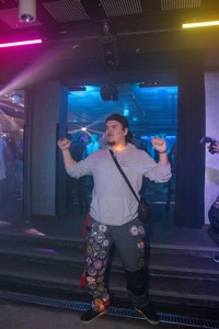 Bild från "TidsrEZan efterzläpp"