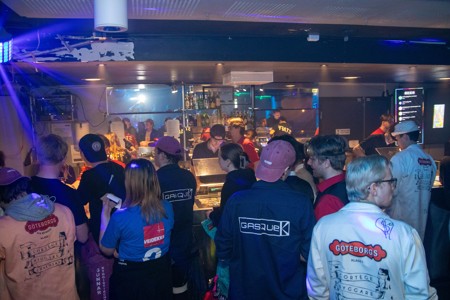 Bild från "TidsrEZan efterzläpp"