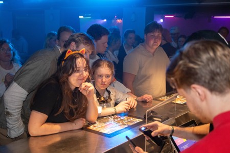 Bild från "TidsrEZan efterzläpp"