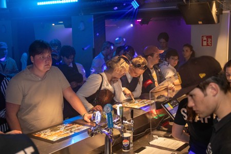 Bild från "TidsrEZan efterzläpp"