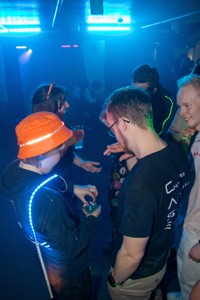 Bild från "TidsrEZan efterzläpp"