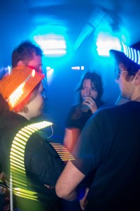 Bild från "TidsrEZan efterzläpp"