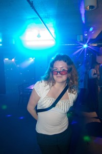 Bild från "TidsrEZan efterzläpp"