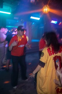 Bild från "TidsrEZan efterzläpp"