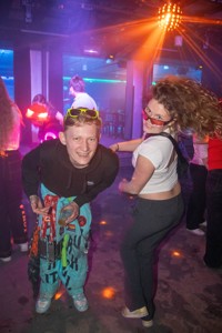 Bild från "TidsrEZan efterzläpp"