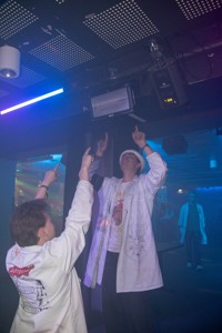 Bild från "TidsrEZan efterzläpp"