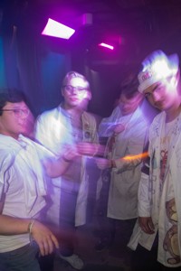 Bild från "TidsrEZan efterzläpp"