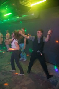 Bild från "TidsrEZan efterzläpp"