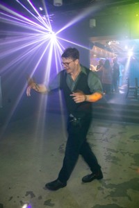 Bild från "TidsrEZan efterzläpp"