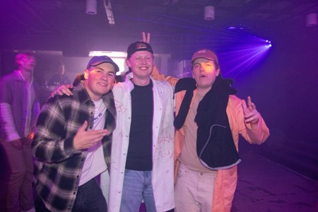 Bild från "TidsrEZan efterzläpp"