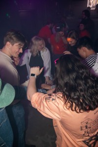 Bild från "TidsrEZan efterzläpp"