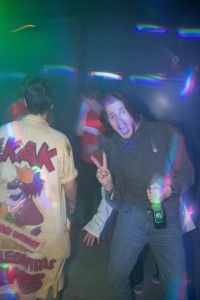 Bild från "TidsrEZan efterzläpp"