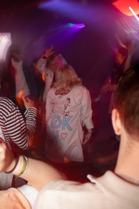 Bild från "TidsrEZan efterzläpp"