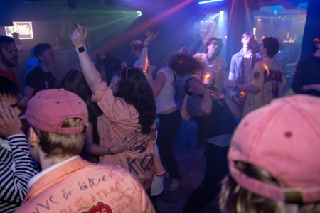 Bild från "TidsrEZan efterzläpp"