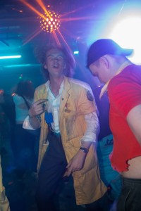 Bild från "TidsrEZan efterzläpp"