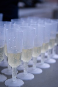 Bild från "Första Zittningen"