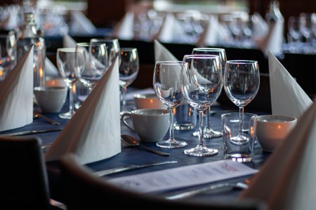 Bild från "Första Zittningen"