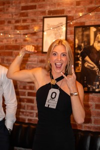 Bild från "Första Zittningen"