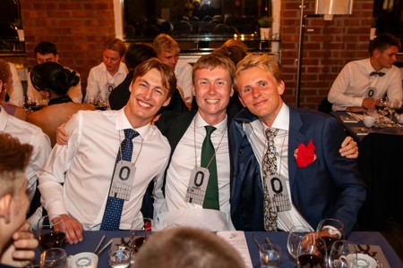 Bild från "Första Zittningen"