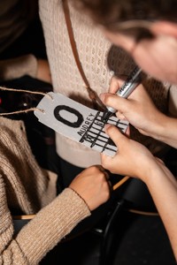 Bild från "Zaloonenöppning"