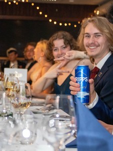 Bild från "Zångbokzzittning"