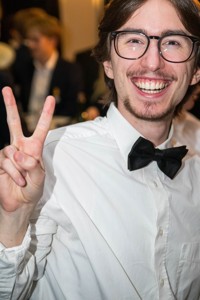 Bild från "Zångbokzzittning"