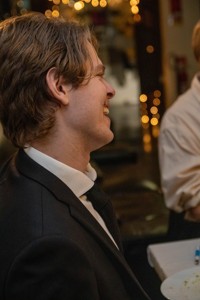 Bild från "Zångbokzzittning"