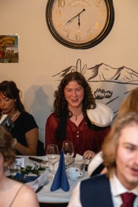 Bild från "Zångbokzzittning"