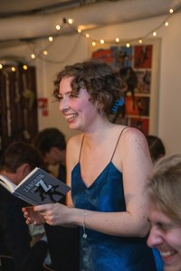 Bild från "Zångbokzzittning"