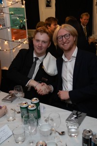 Bild från "Zångbokzzittning"