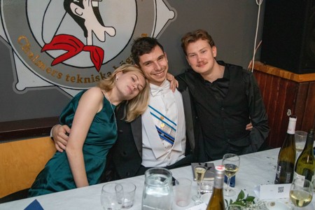 Bild från "Zångbokzzittning"