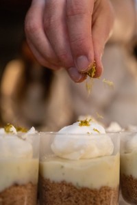 Bild från "Zångbokzzittning"