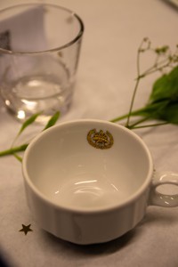 Bild från "Zångbokzzittning"