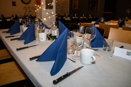 Bild från "Zångbokzzittning"