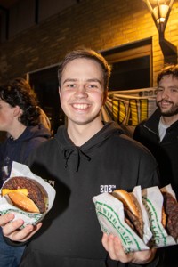 Bild från "LP4 Pubrunda"