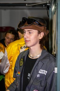 Bild från "LP4 Pubrunda"