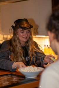 Bild från "LP4 Pubrunda"