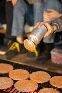 Bild från "LP4 Pubrunda"