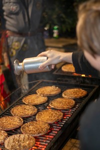 Bild från "LP4 Pubrunda"