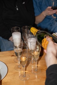 Bild från "LP4 Pubrunda"