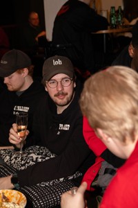 Bild från "LP4 Pubrunda"