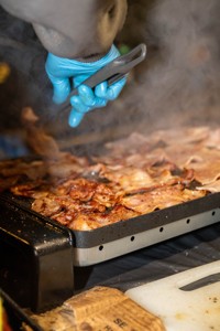 Bild från "LP4 Pubrunda"